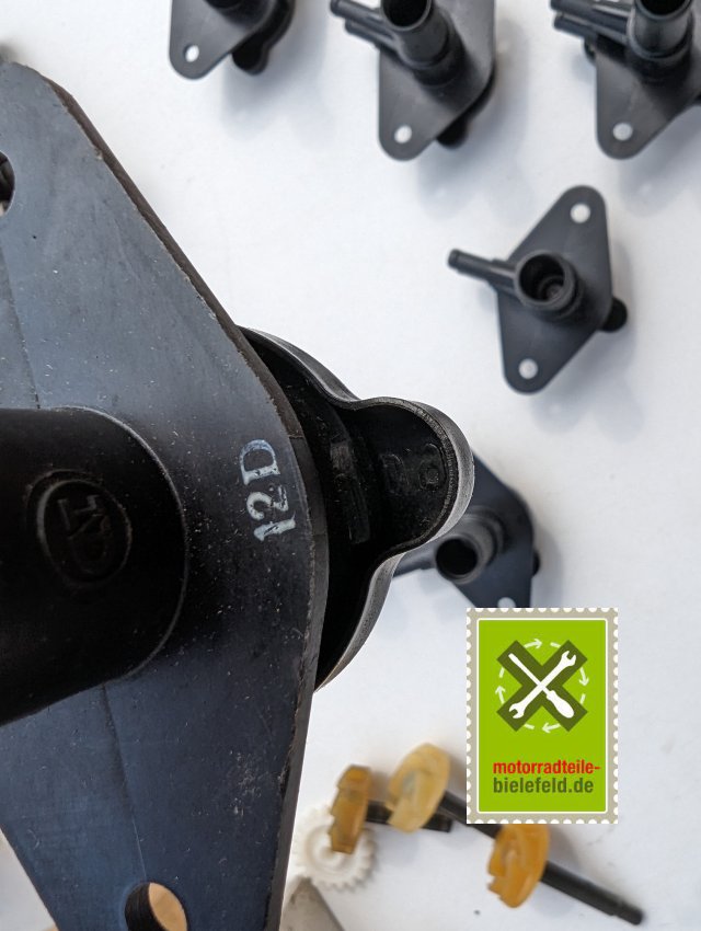 PXL_20240528_140252723